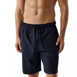 Atlantic Spodenki NMB 039  granat 1