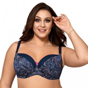 Ava Ava biustonosz 1885 Ciao bella