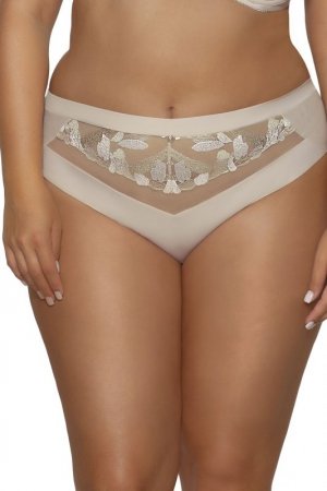 Ava Figi brazyliany Masumi 2082/B blush