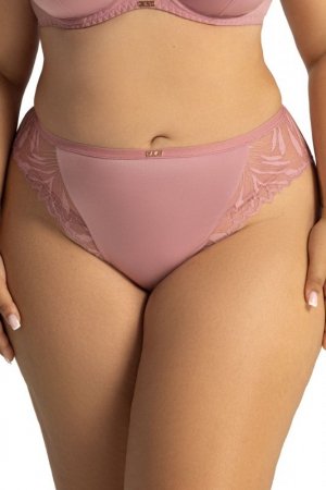 Ava Figi brazyliany Yasemin 2107/B pink peony