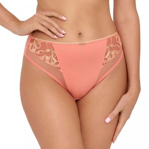 Ava Figi brazyliany Shine on 2242/B sunset peach
