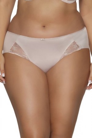 Ava Figi Azalea 2110 beżowe