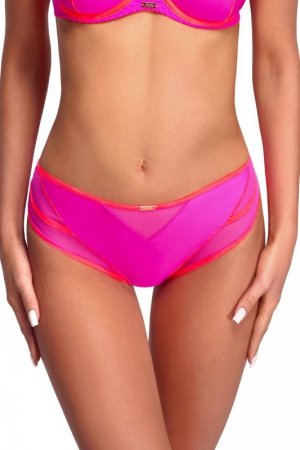Ava Figi 2188 glowing