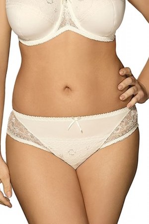 Ava Ava stringi 1265