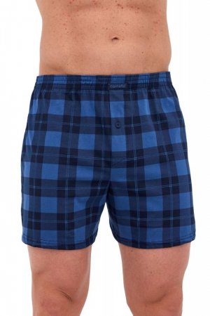 Cornette Bokserki Comfort 002/316