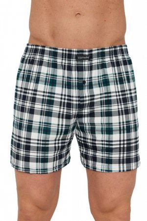 Cornette Bokserki Comfort 002/341