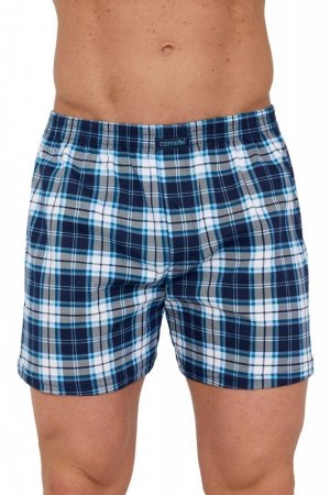 Cornette Bokserki Comfort 008/335