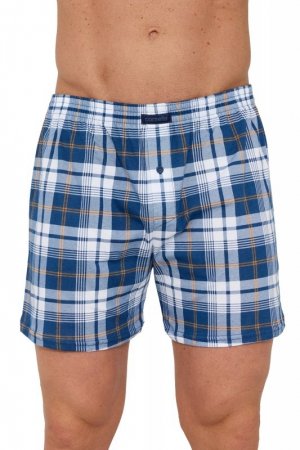 Cornette Bokserki Comfort 008/336