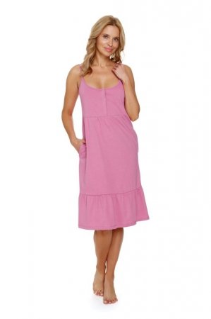 Doctornap Koszula nocna TCB 7244 dolce vita