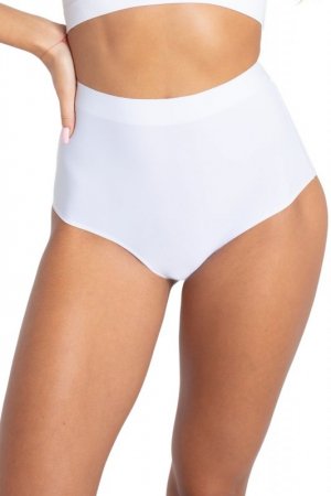 Gatta Figi Brigitte comfort 1594s białe