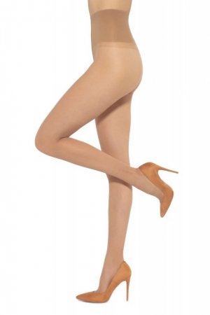 Gatta Rajstopy Body Slimmer 40 den daino