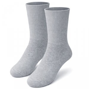Gatta Skarpety bezuciskowe Relax W 000 ash