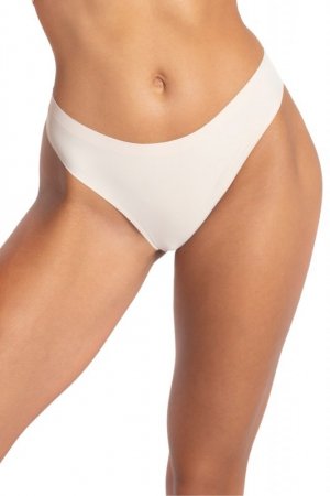 Gatta Stringi ultra comfort 1589s beżowe