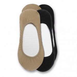 Gatta Gatta stopki ballerines 01 2pp