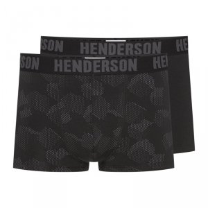 Esotiq-Henderson Bokserki Soul 42587 2-pak