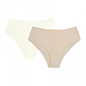 Esotiq-Henderson Figi Bump1 42853 k003 2-pak