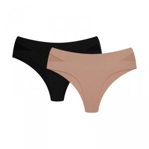Esotiq-Henderson Figi Finau 43672 k001 2-pak