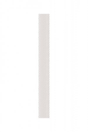 Julimex Julimex ramiączka rb 394