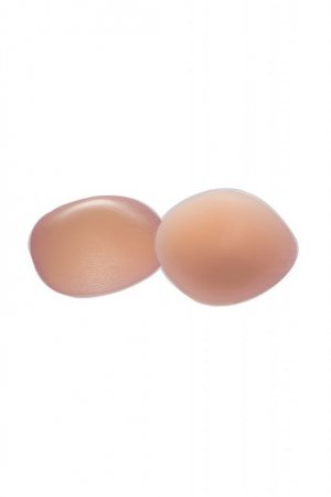 Julimex Julimex wkładki wypełniające ws 16