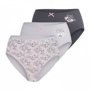 Lama Figi bikini L-120BI 96 ex 3-pak