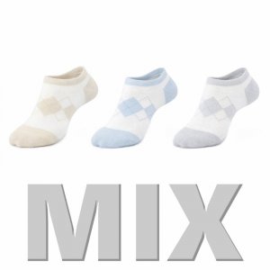 Noviti Stopki ST 118 W 01 MIX