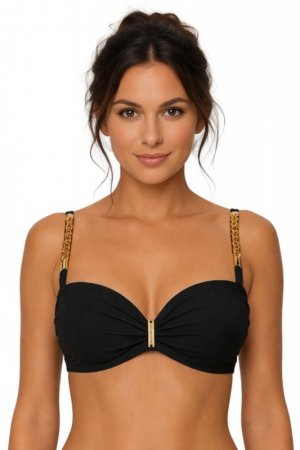 Self Biustonosz kąpielowy Luxelle1-BRA 730V1XE1/G 7g