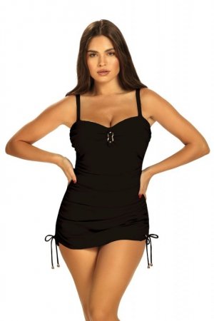 Self Tankini Bayamon15 8050BM15 19