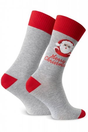 Steven Skarpety 136 167 Mikołaj szare