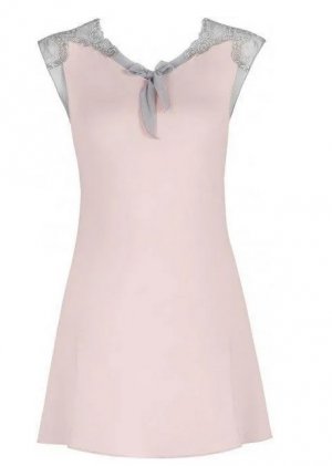 LivCo Corsetti Fashion Moem LC 90378 koszulka i majtki - WYSYŁKA 24H