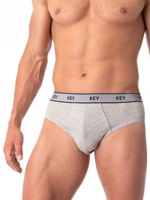 Slipy Key MPP 222 A25 A'2 M-2XL