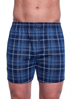 Bokserki Cornette Comfort 008/309 3XL-5XL