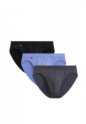 Slipy Atlantic 3MP-193 A'3 S-2XL