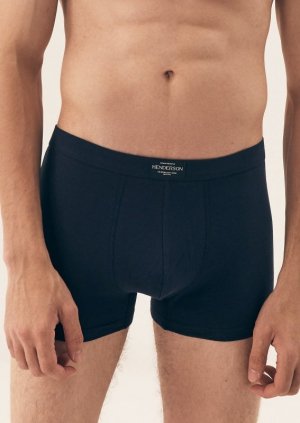 Bokserki Henderson 42971 Main K002 A'3 M-3XL