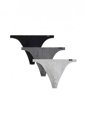 Slipy Atlantic 3BMP-253 A'3 S-2XL