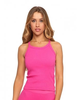 Koszulka Moraj BD1800-011 S-2XL