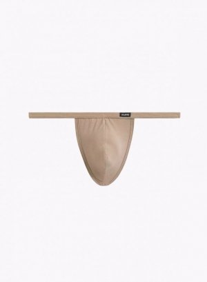 Slipy Atlantic MP-1586 S-2XL