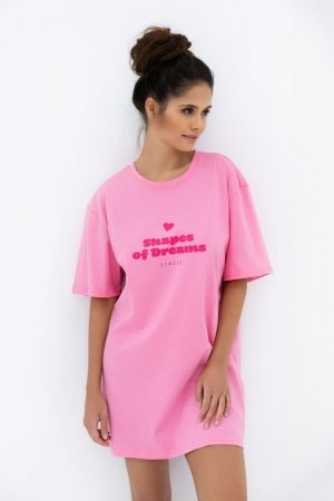 Koszula Sensis Promise kr/r