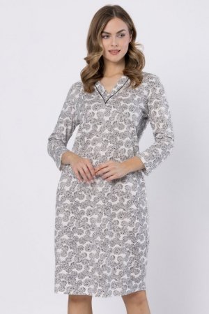 Koszula Leveza Bea 1610 7/8 M-2XL