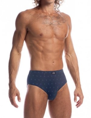 Slipy Lama M-110 CL-26 A'3 M-2XL