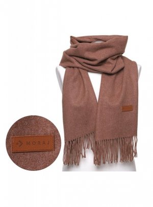 Szal Moraj ADS1900-834S