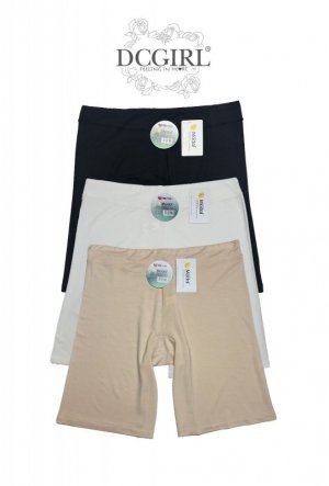 Reformy DC Girl 27105 A'12 XL-3XL