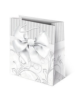 Torba Paw T-8L Set 145 Kokardy A'10