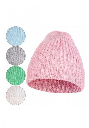 Czapka Moraj DCZ 1500-009