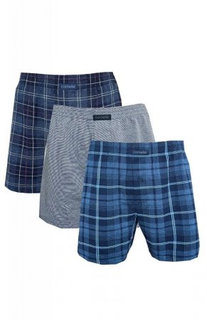 Bokserki Cornette 945/06 A'3 M-2XL