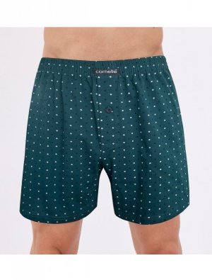 Bokserki Cornette Comfort 008/333 3XL-5XL