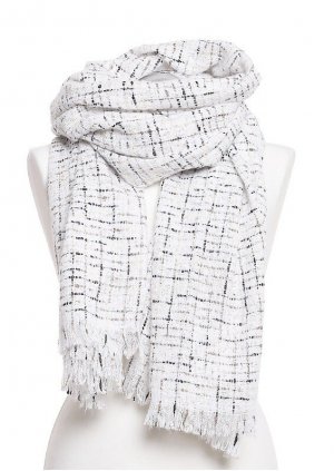 Szal Moraj ADS2000-019S