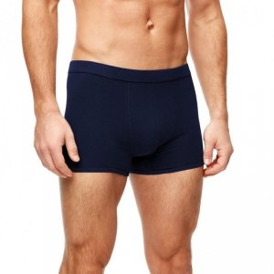 Bokserki Noviti BB009 M-2XL