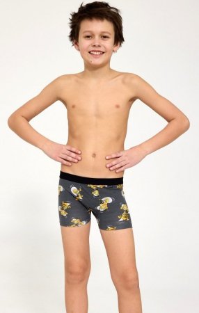 Bokserki Cornette Young Boy 700/156 Hornet 2 134-164