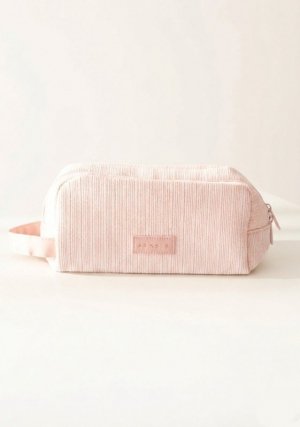 Kosmetyczka Sensis Small