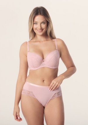 Figi Mefemi Petra Brazyliany DB25 S-XL